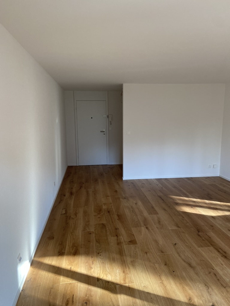 Wittenbach — Einblick 2
