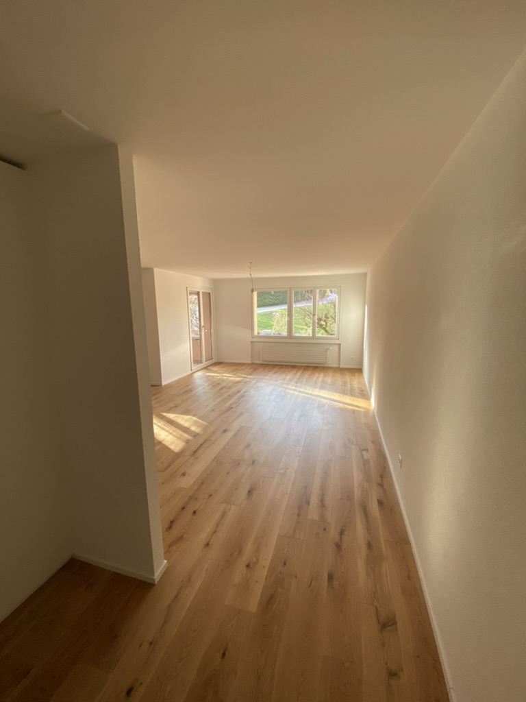 Wittenbach — Einblick 10